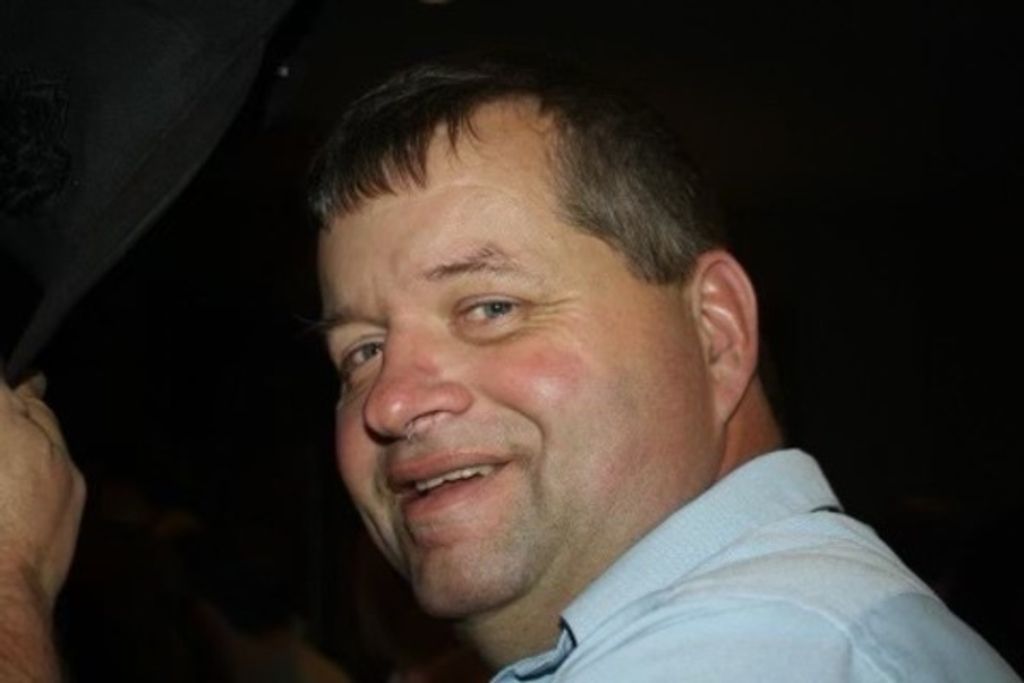 James "Jimmy" M. Moeller Profile Photo