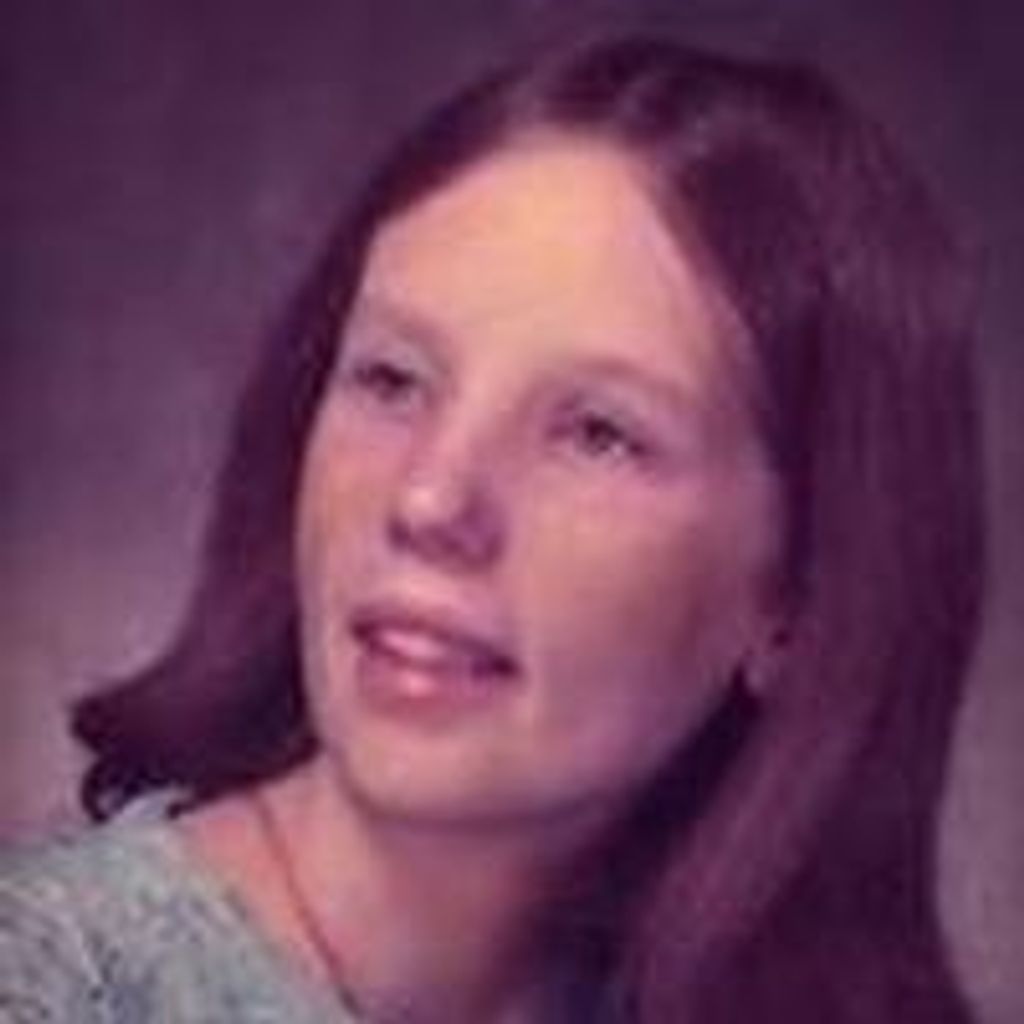 Jacqueline  M. Jeffreys