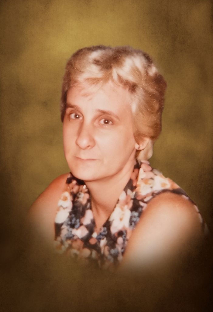 Sandra Fahringer Profile Photo