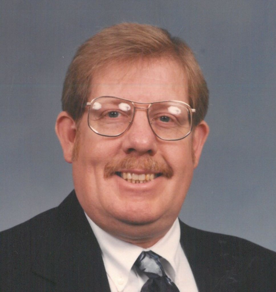 Day Davis Jr Profile Photo