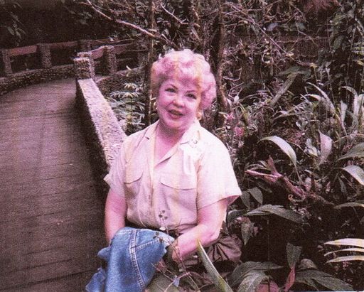 Karen M. Frazier photo gallery thumbnail 45 of 80