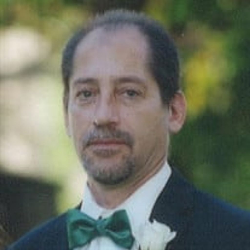 Mr. Mike L. Clair