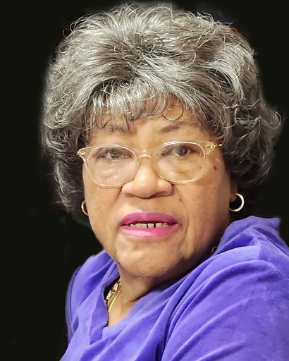 Linda Hoard Profile Photo