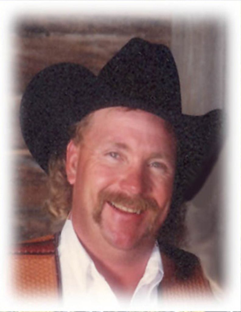 Blair Martin Hamilton