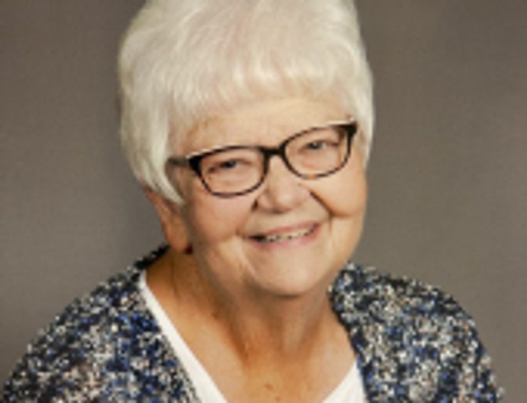 Connie Walters
