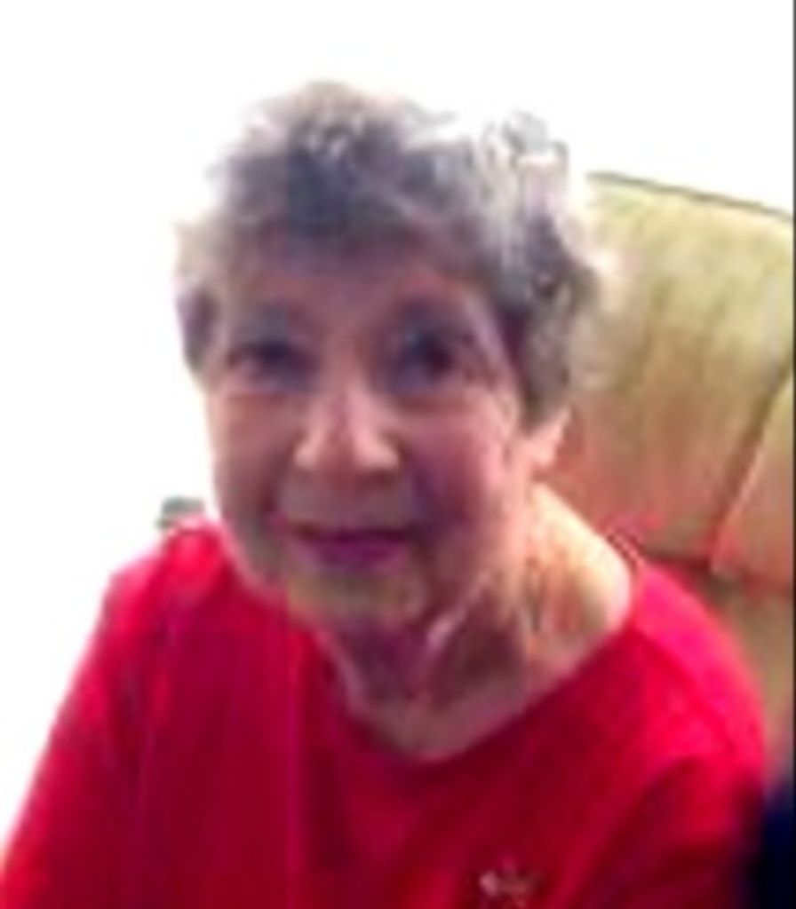 Nancy Huggins Profile Photo