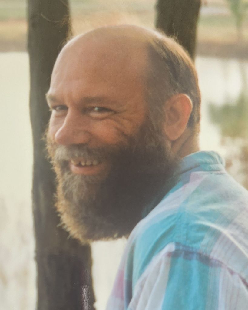 Jerry R. Liccardi Profile Photo