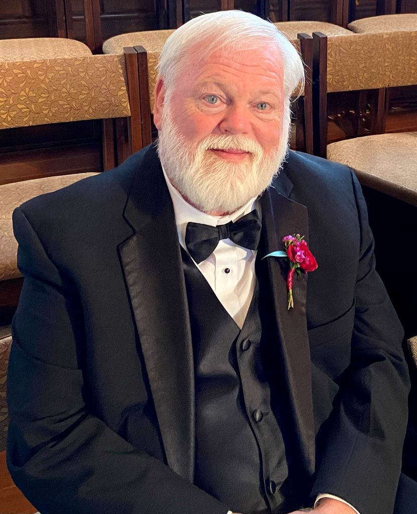 Owen Taylor Profile Photo