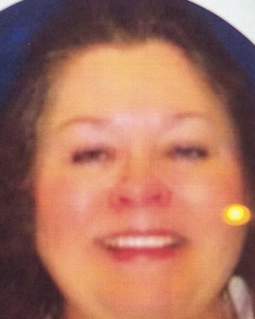 Linda Sue McCullough Profile Photo