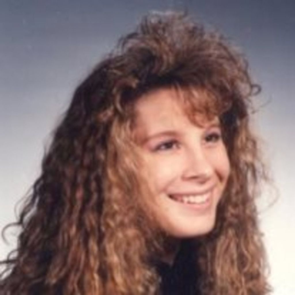 Angela Lang