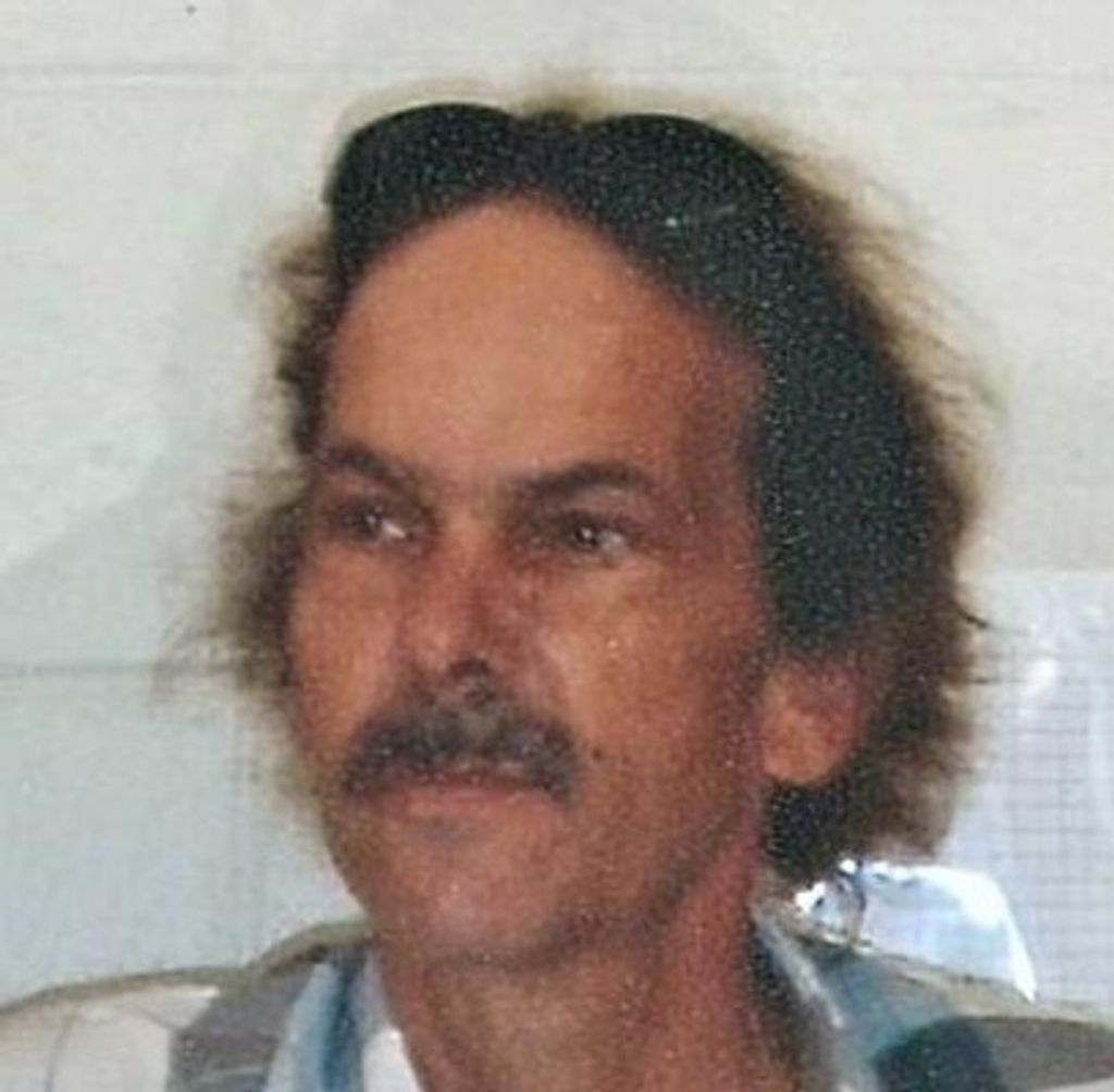 Michael E. Beigle Profile Photo