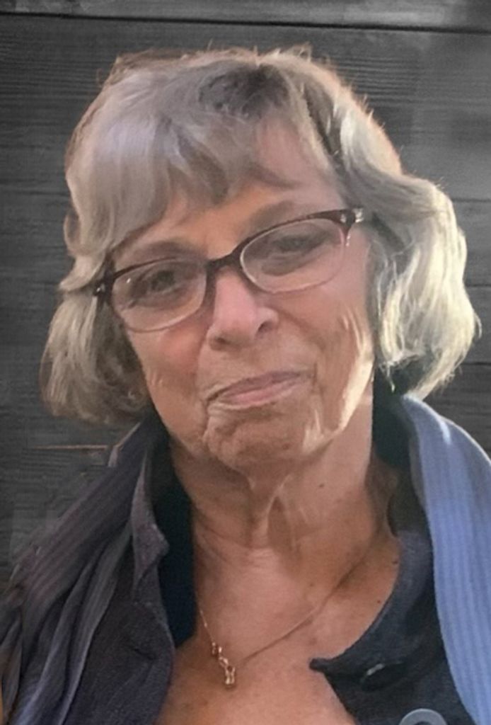 Lois J. Pontes Profile Photo