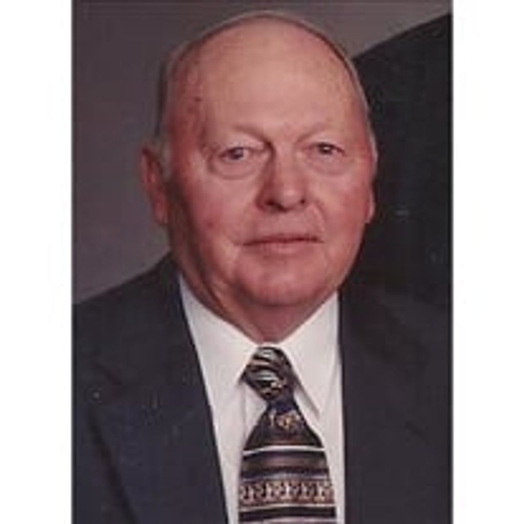 Allen Diffendaffer