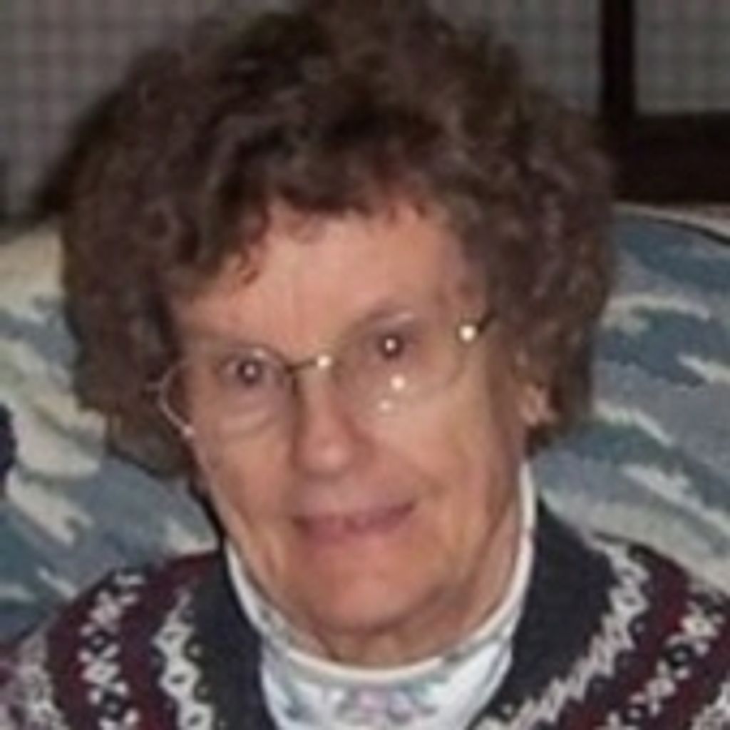 Lula M Birdsall Profile Photo