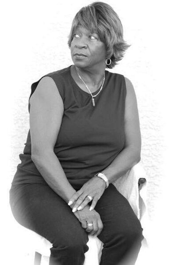 Ethel Lois Melchor Profile Photo