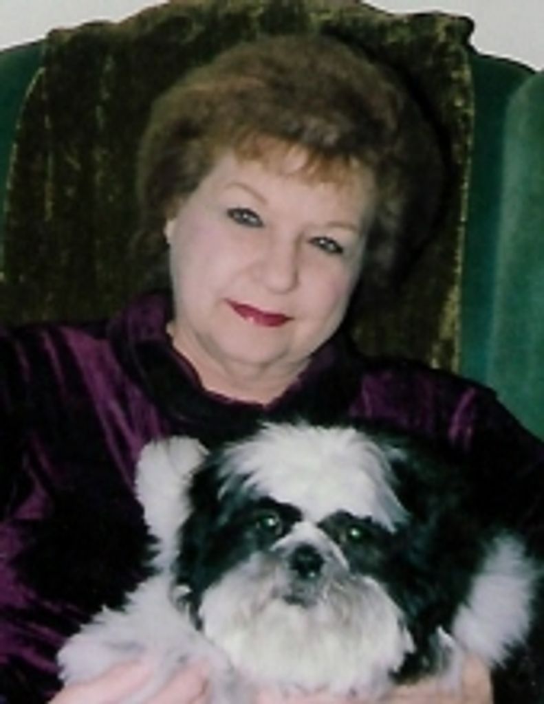 Alice  Marie Therien