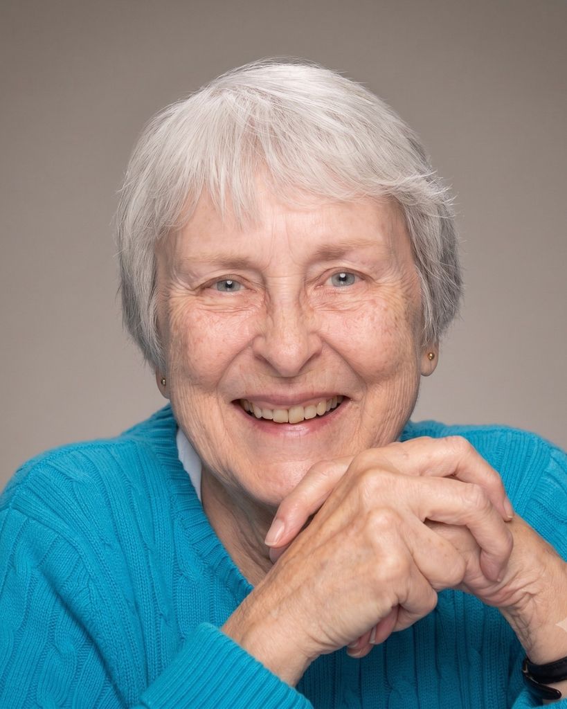 Debra Elaine Beach Profile Photo