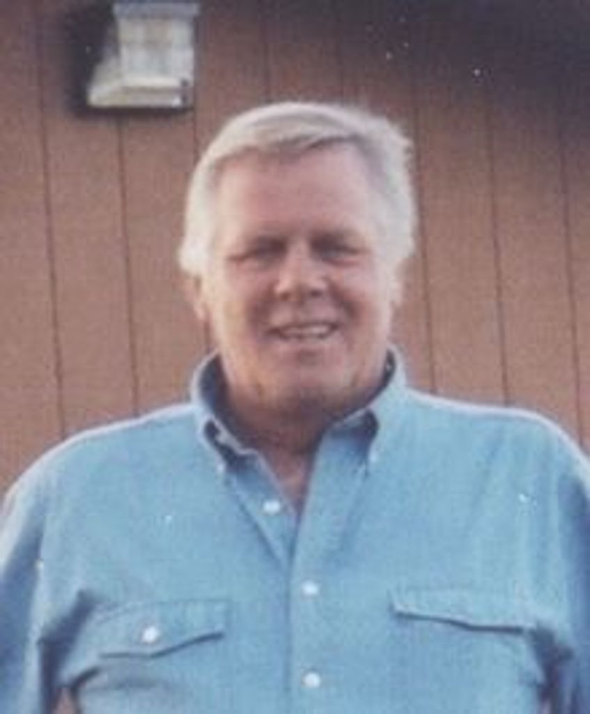 Leslie Riehl