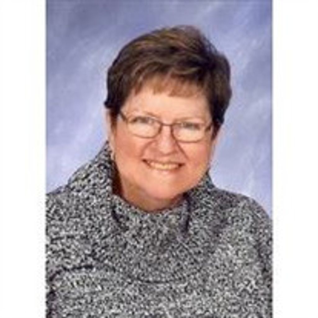 Leslie Lacy Profile Photo