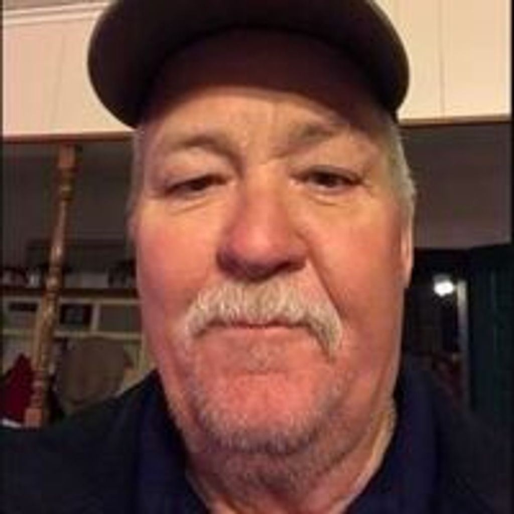 Lewis D (Wayne) Rudder Profile Photo
