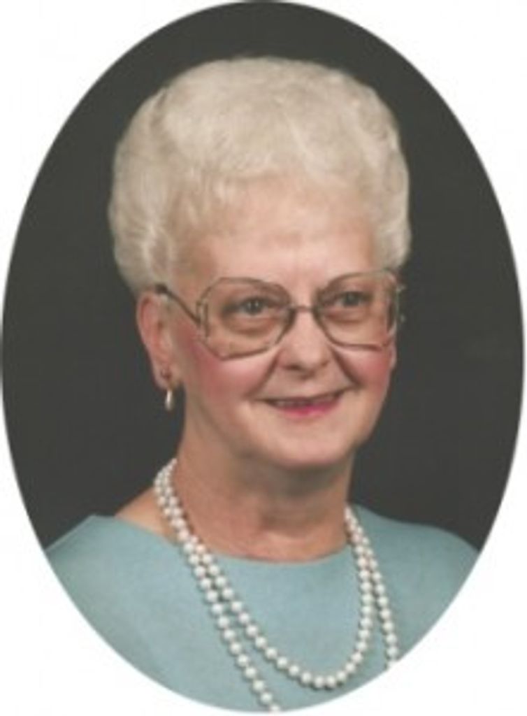 Luann Cordell Hess Sorensen