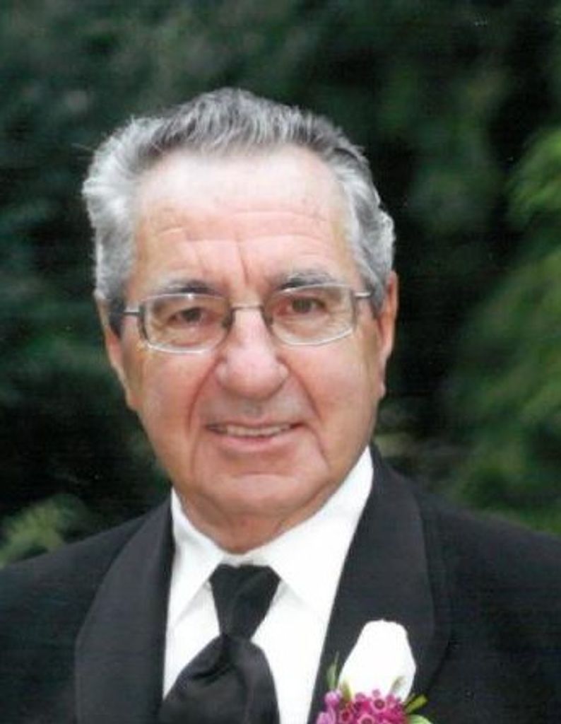 Jean Stuart Maccracken