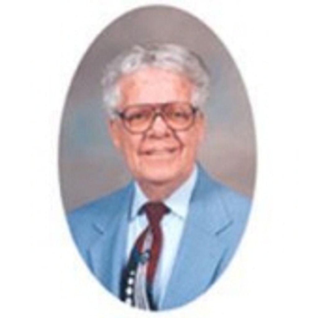 James McLean