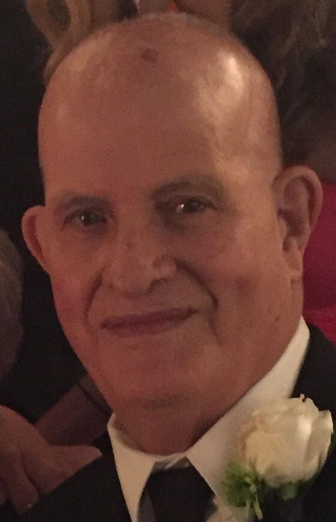 Sestino Dilegge