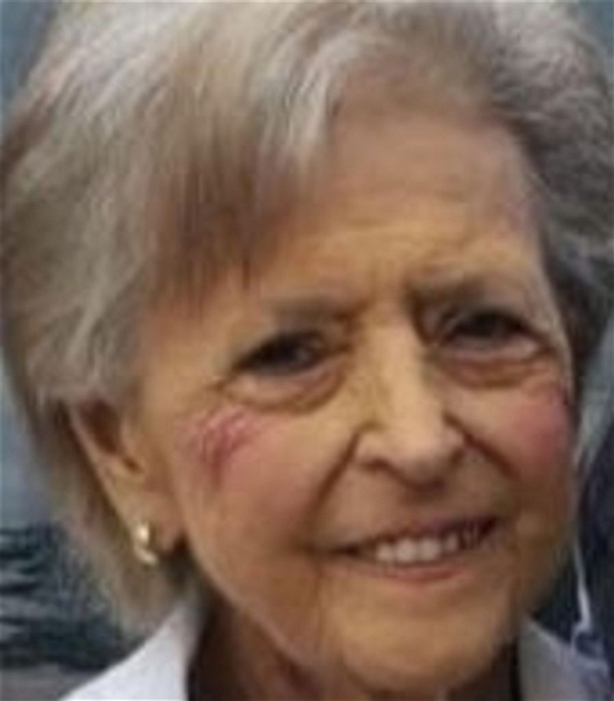 Deana Mae Cooper Profile Photo