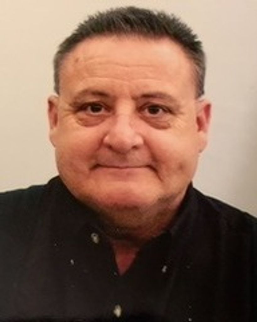 Donald Ray Elliott Profile Photo