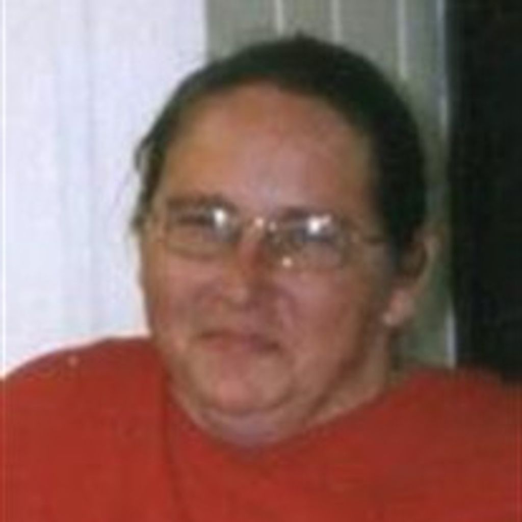 Tracy Vest
