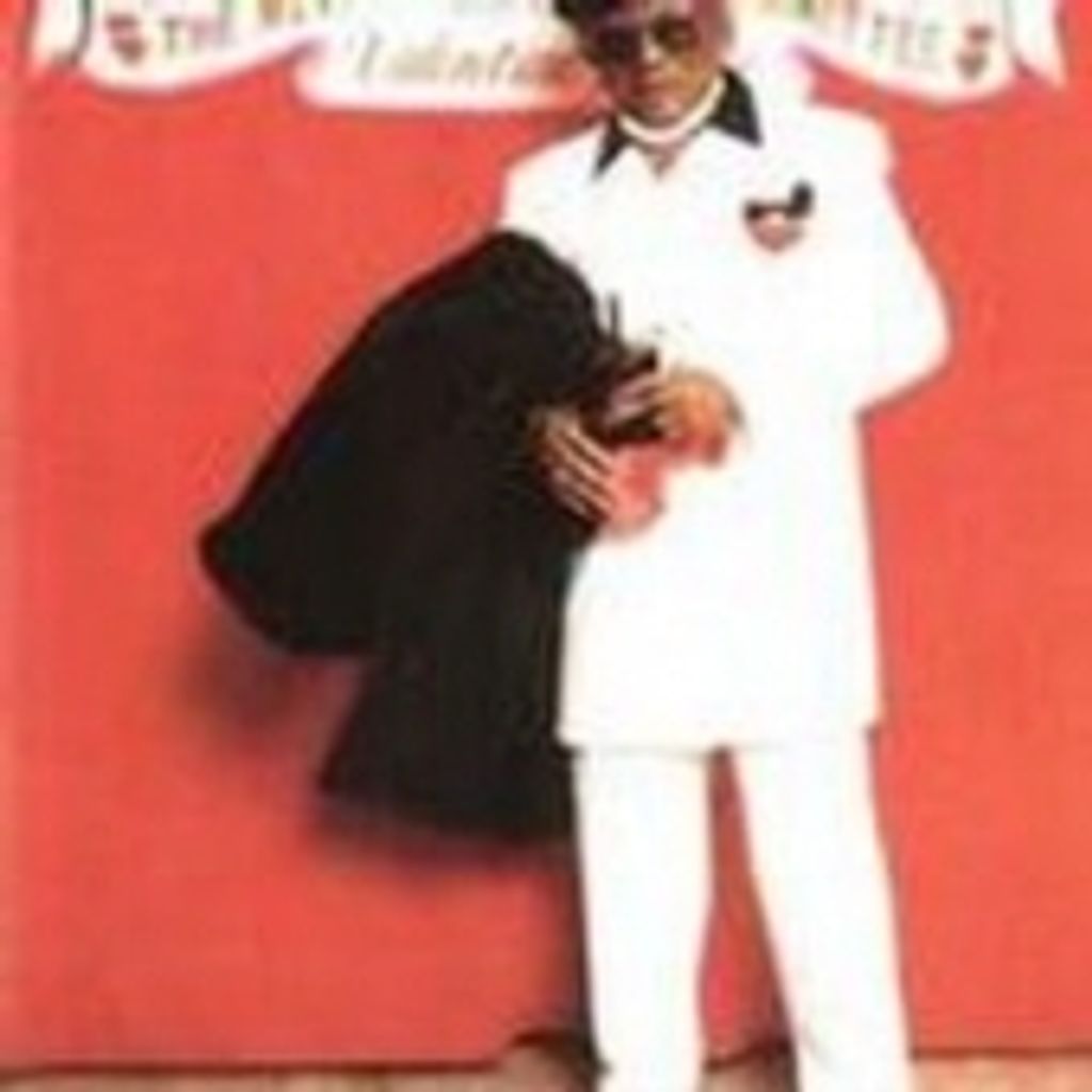 Winford Bibbs