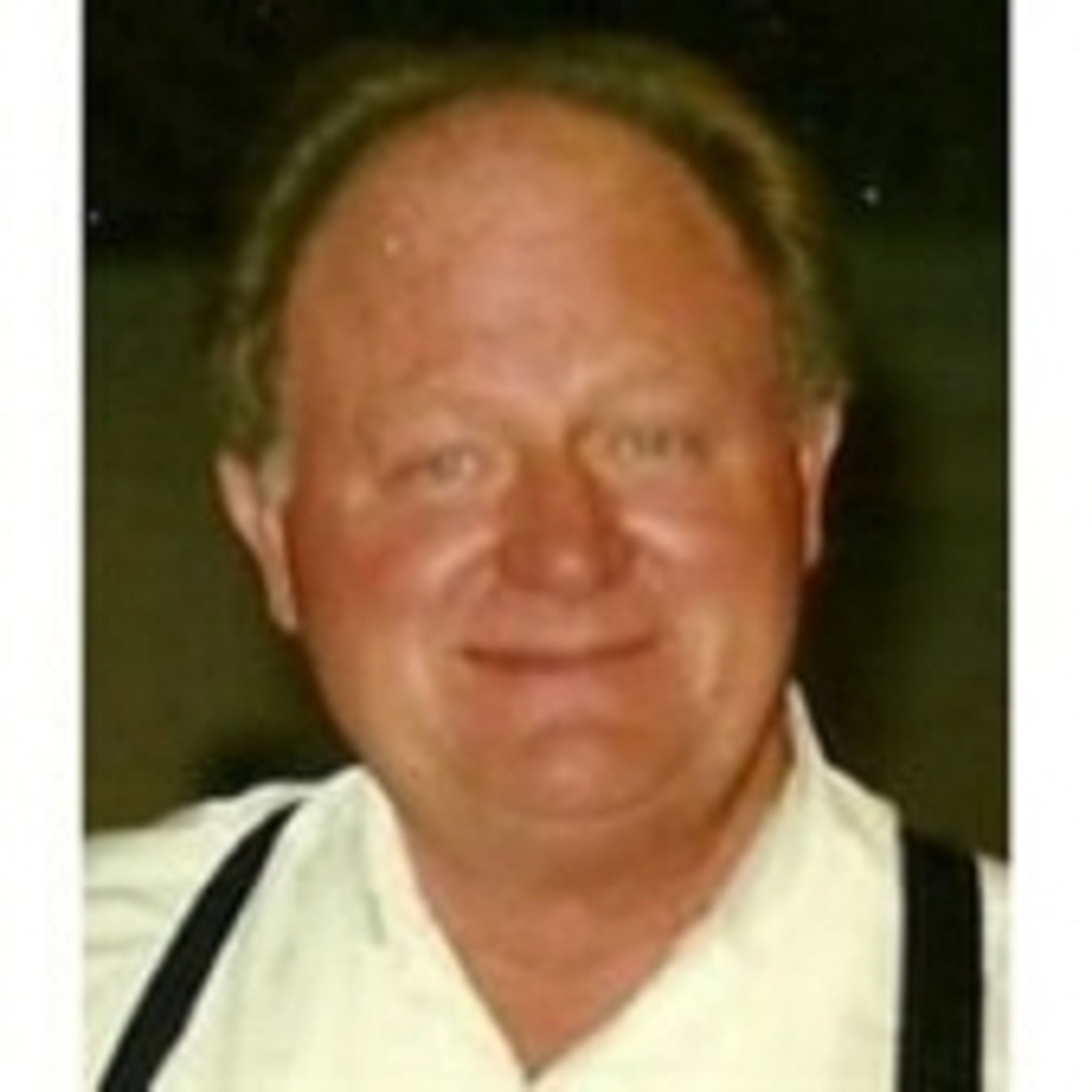 Robert Folk photo gallery image 2 of 2