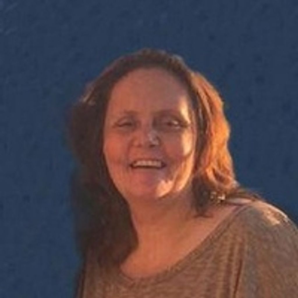 Patricia Lee Railey Profile Photo