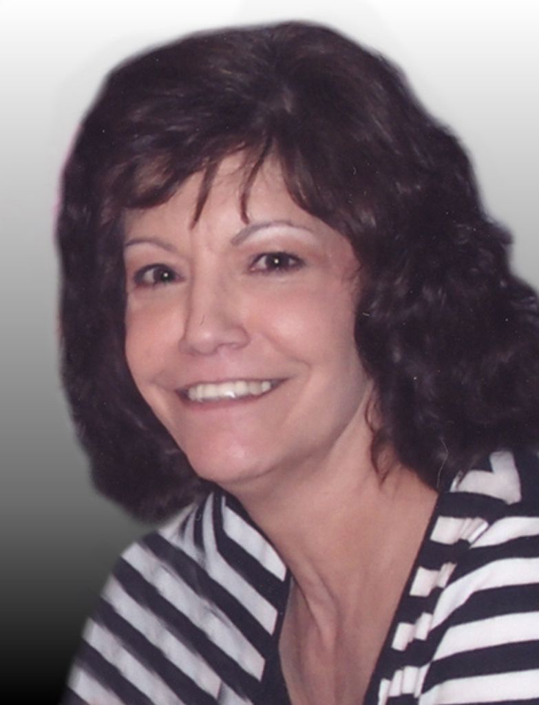 Antoinette Nigro