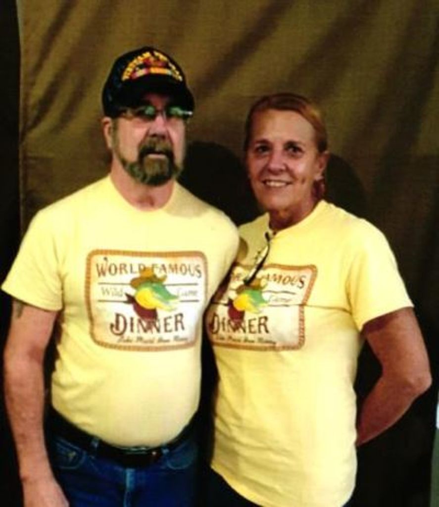 Jerry Alan Mcfetridge Profile Photo