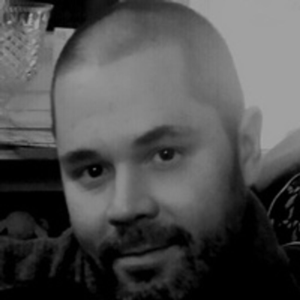 Kevin D. Dobrowolski Profile Photo