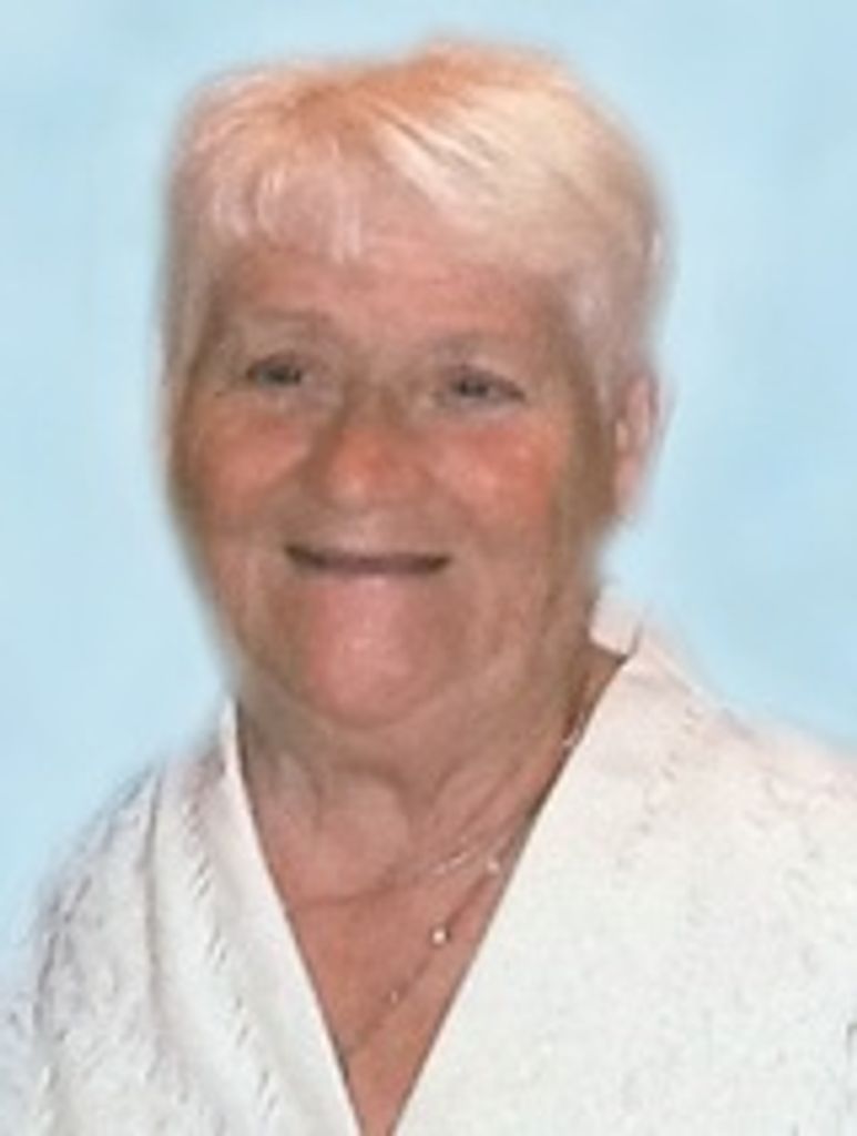 Rosina Venezia