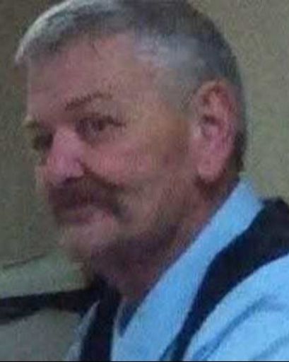 Dennis Darrell Bragg Profile Photo