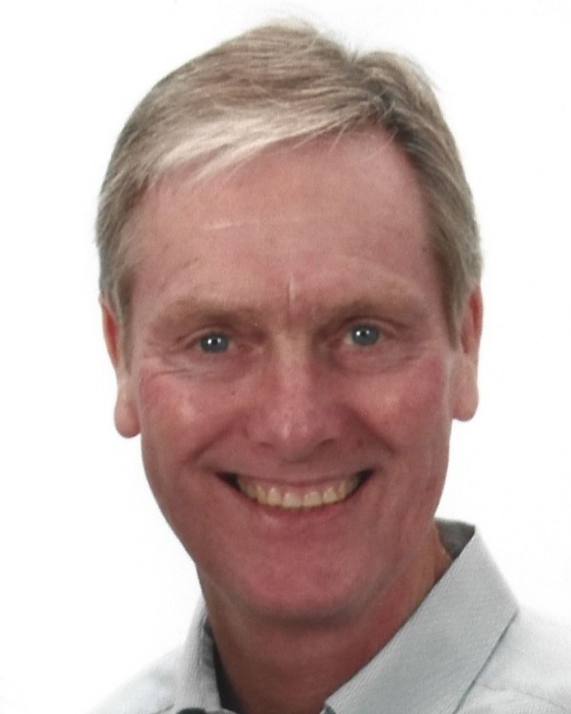 Larry Dale Kratz Profile Photo