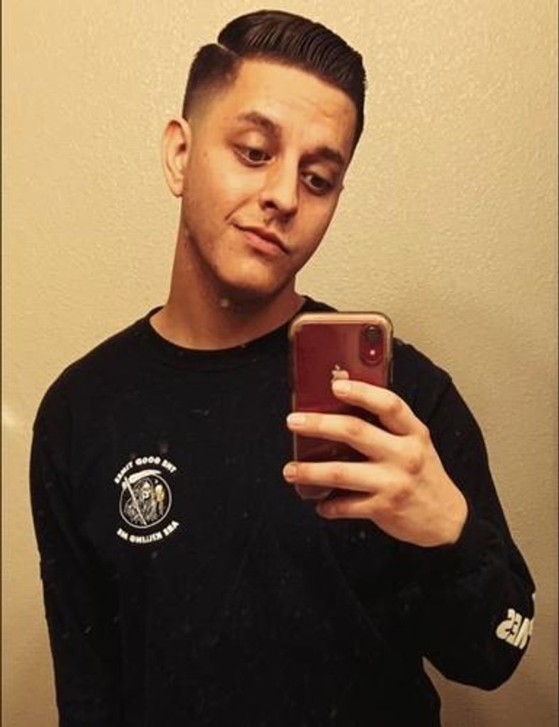 Kasen O'Neil Purcella Profile Photo