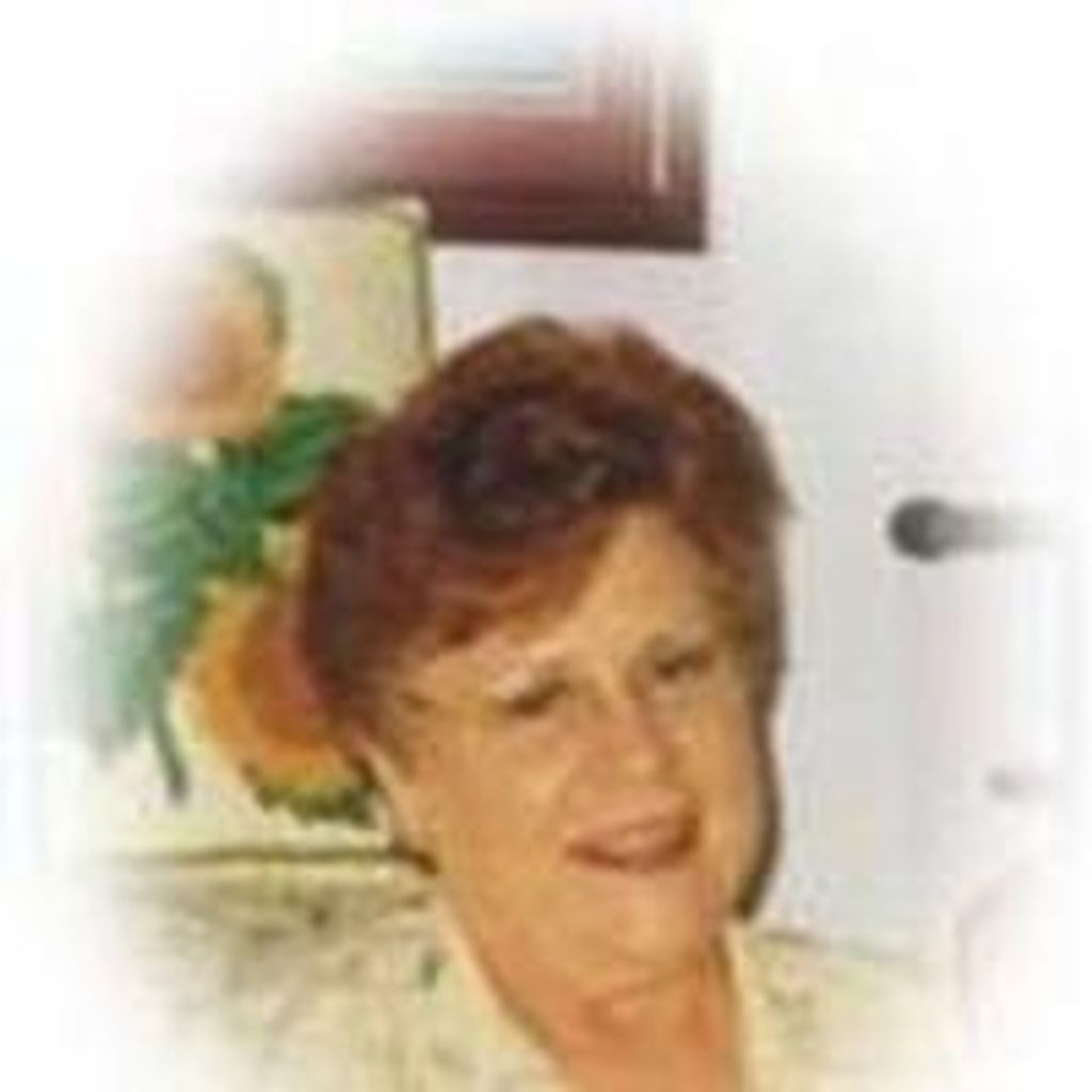 Lynda A. Boyles