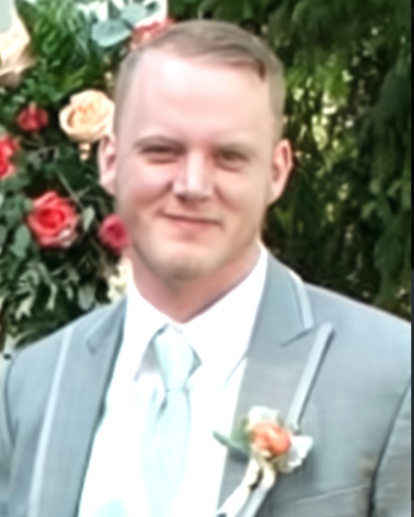 Patrick M. Neroni Profile Photo