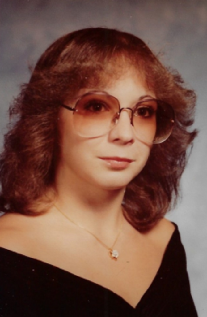 Laurie Ann Brown Profile Photo