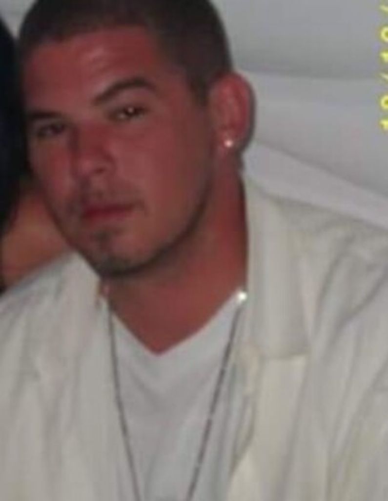 Philip James Rybka, Jr. Profile Photo