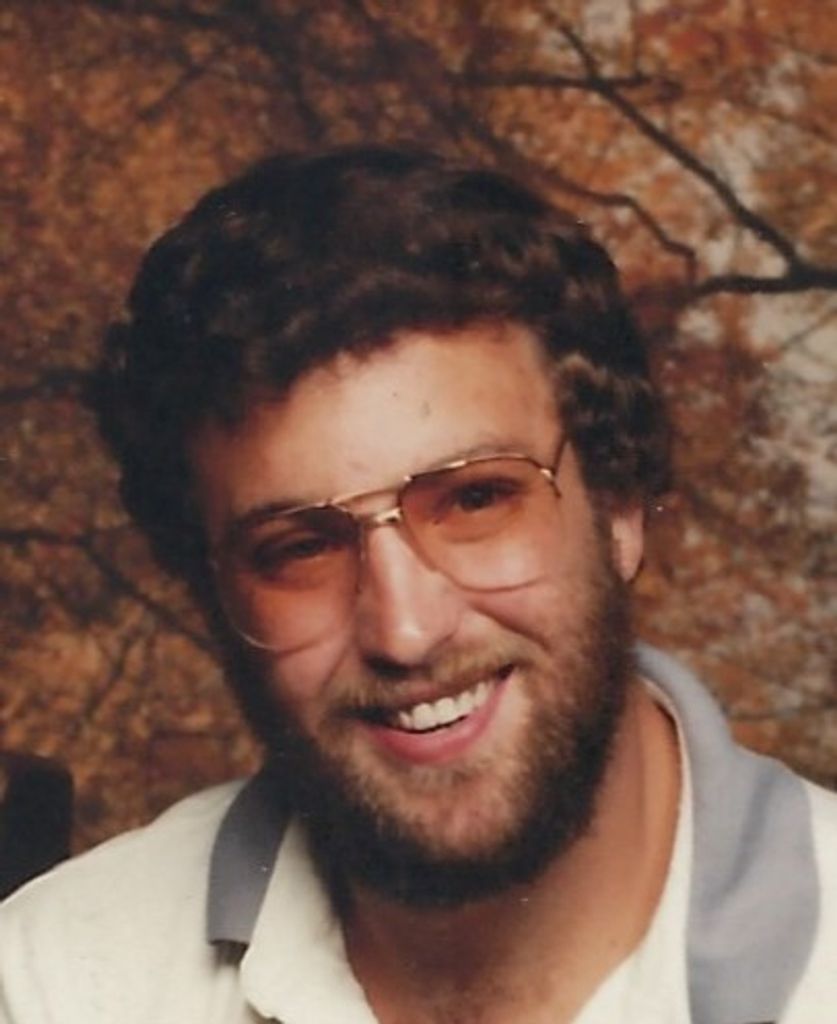 Thomas J. Schmidt Profile Photo