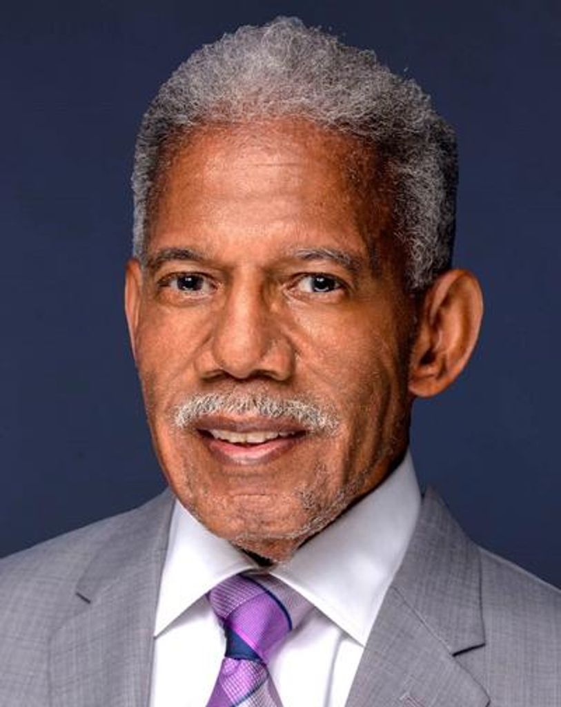 Henry L. Marsh Iii Profile Photo