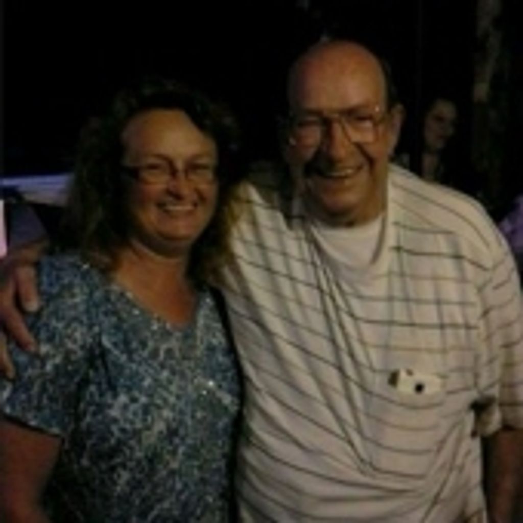 Carl Desco Humphries