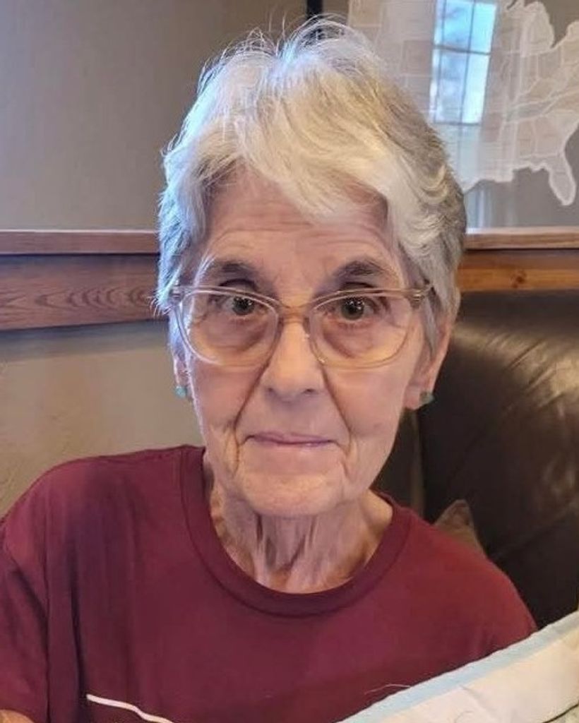 Lorene Kay King Profile Photo