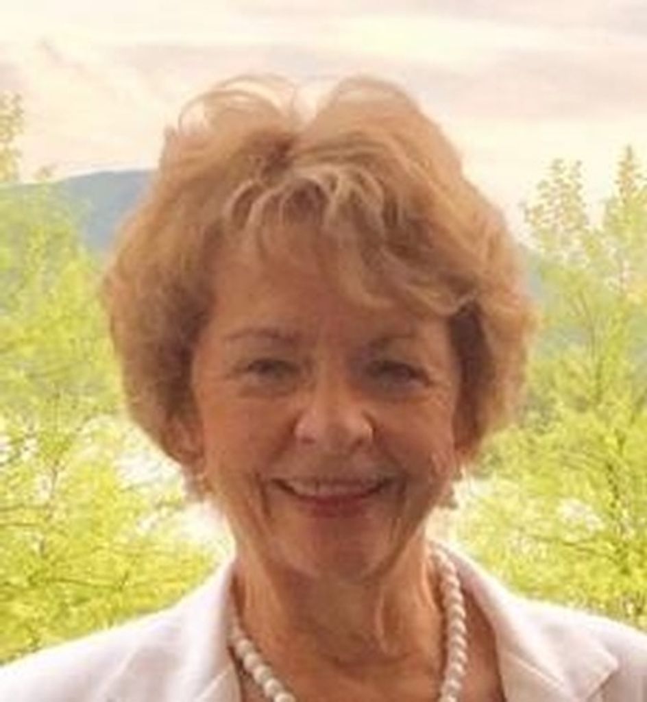 Linda W. Cannon Profile Photo